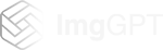 ImgGPT